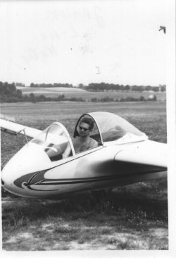 Jaskółka Lisie Kąty