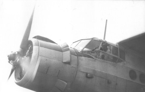 Podpisy pod zdjęciem są bardziej intuicyjne (częściej stosowane) i łatwiej się je czyta.