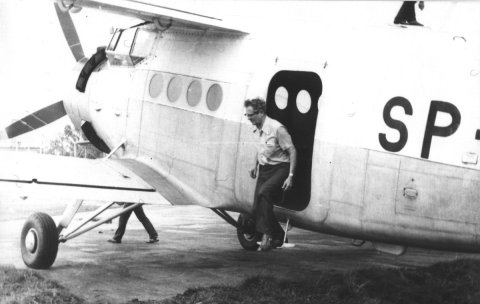 Czy pole Podpis w CMS może być np. rozciągnięte w dół (aby było widać 255 znaków?), bo nie za wygodnie wprowadza się dłuższe opisy.