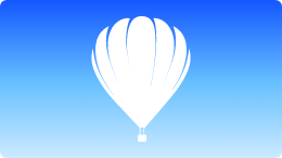 Z kosza balonu - wspominki JK spisane w 1977 r.